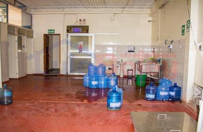 VENTA DE LOCAL COMERCIAL EN JOSÉ LEONARDO ORTIZ